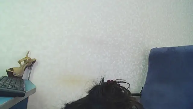 asssexyxx - AssSexyXX's free webcam - UK Sex Cams