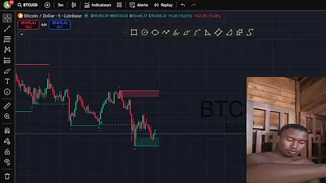 trading_business - Trading_business's free webcam - UK Sex Cams