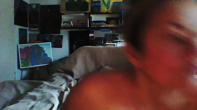 mariaanasunshine - MariaAnaSunshine's free webcam - UK Sex Cams