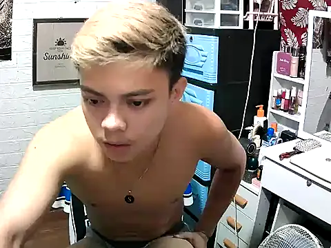 Pinoy_GoodFuckerx69