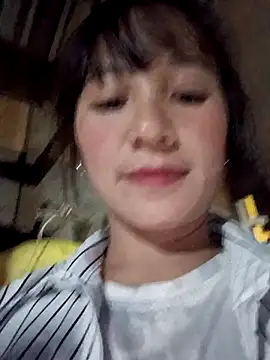 mini66666 - Mini66666's free webcam - UK Sex Cams