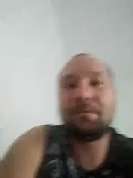 berghochzugfahrt - Berghochzugfahrt's free webcam - UK Sex Cams