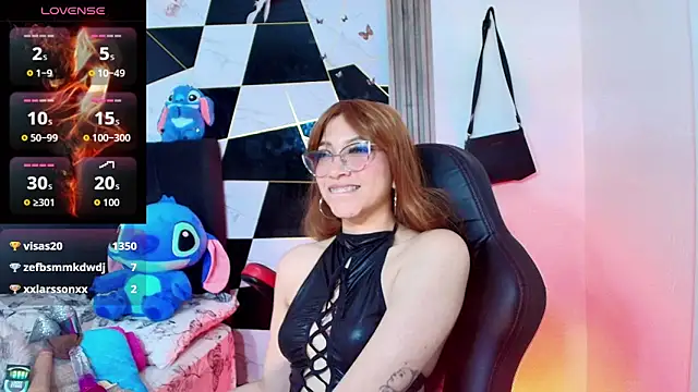 sophia_arevalo - Sophia_arevalo's free webcam - UK Sex Cams