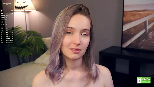 hongtomczak - HongTomczak's free webcam - UK Sex Cams