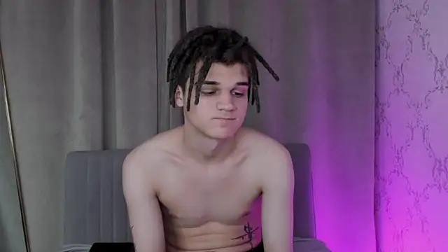 willie_miler - Willie_Miler's free webcam - UK Sex Cams