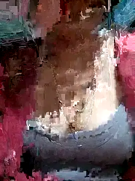 cogaisexy - Cogaisexy's free webcam - UK Sex Cams