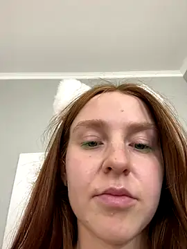 evarey_ - Evarey_'s free webcam - UK Sex Cams