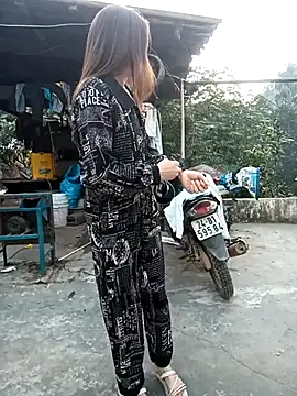 sipy- - Sipy-'s free webcam - UK Sex Cams