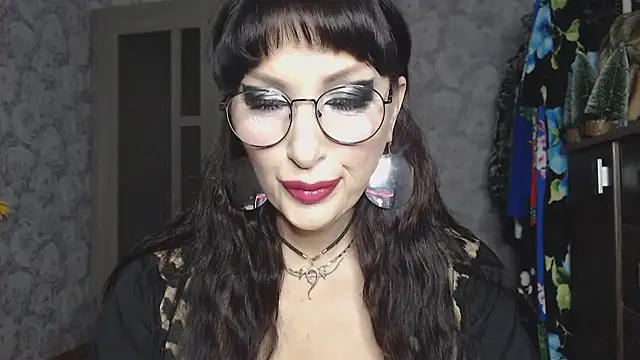 aziza1 - Aziza1's free webcam - UK Sex Cams