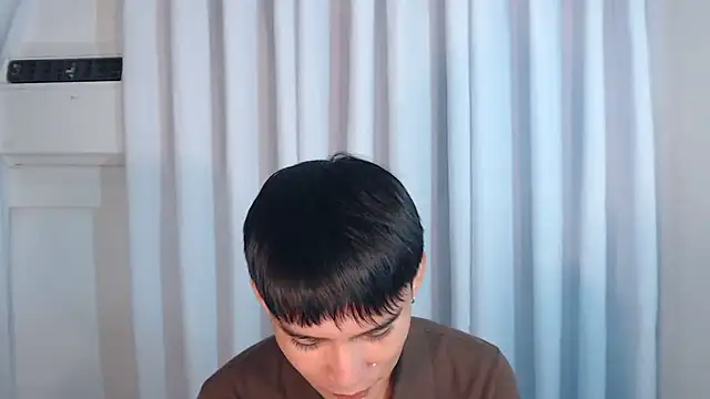 asian_dai - Asian_dai's free webcam - UK Sex Cams