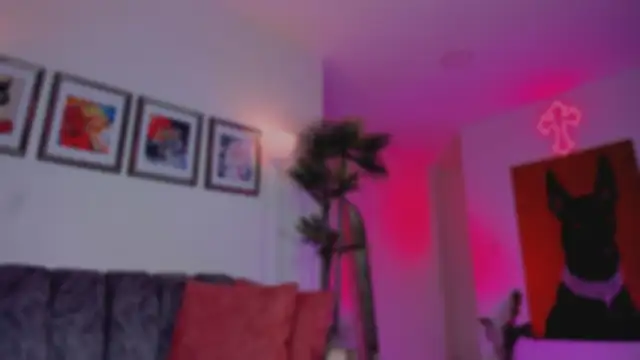 taylor__foxxx (T young) - MAKE ME FEEL YOUR LOVE