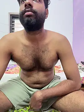 hardfukr0088 (M young) - Pink ahead Massage