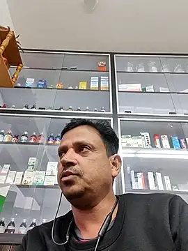 raj1043 (Ask my age) - 5000