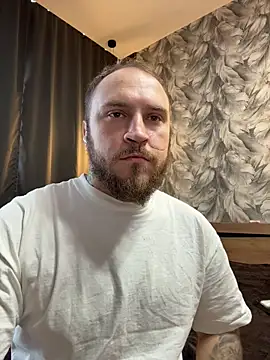 hermanfire (M young) - 😍CUM FOR YOU😍