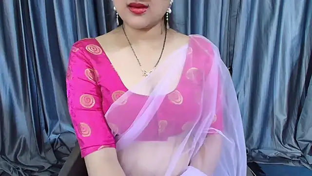 goldiwets (F milf) - #best #best-milfs #black-hair #black-hair-milfs #blowjob #blowjob-milfs #cam2cam #cock-rating #cowgirl #dirty-talk #doggy-style #erotic-dance #fingering #fingering-indian #fingering-milfs #flashing #foot-fetish #foot-fetish-milfs #handjob #handjob-milfs #hd #heels #housewives #indian #indian-milfs #masturbation #medium #middle-priced-privates #middle-priced-privates-best #middle-priced-privates-indian #middle-priced-privates-milfs #milfs #moderately-priced-cam2cam #oil-show #orgasm #orgasm-milfs #recordable-publics #role-play #role-play-milfs #sexting #shaven #small-audience #spanking #striptease #striptease-indian #striptease-milfs #titty-fuck #topless #topless-indian #topless-milfs #trimmed #trimmed-indian #trimmed-milfs #twerk #twerk-indian #twerk-milfs #upskirt #yoga #yoga-milfs