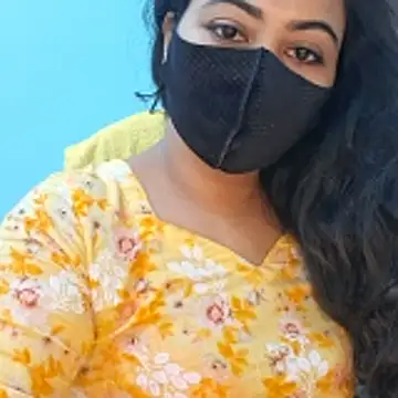 bristy- (F young) - pussy oiling