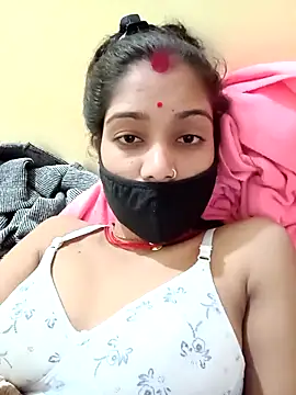 basanti_143 (F young) - #cam2cam #cheapest-privates #cheapest-privates-indian #cheapest-privates-young #colorful #colorful-young #cowgirl #dirty-talk #doggy-style #facesitting #flashing #hairy #hairy-armpits #hairy-young #hd #hindi #housewives #indian #indian-young #masturbation #medium #mobile #mobile-young #oil-show #recordable-privates #recordable-privates-young #role-play #role-play-young #sexting #shaven #small-audience #squirt #squirt-indian #squirt-young #topless #topless-indian #topless-young #upskirt #young