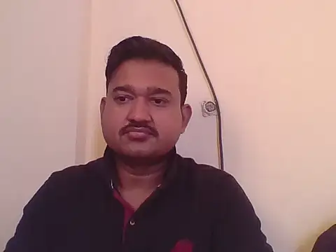 vadodarabbc (M young) - Tokens