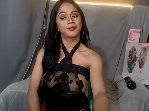 serenityfoxx (T young) - make me cum 💦💦💦