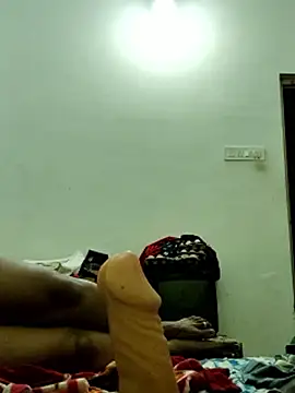 tamilmuthulaxmi (F milf) - Diwali