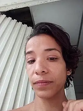 teressa_love (G young) - Let me be your doll 🦄