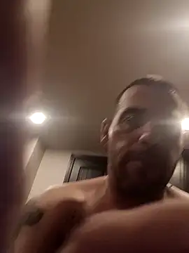 kam580 (Ask my age) - 250