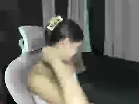 tsuncutmegan (T teen) - #asian #bbc #brunettes #cam2cam #cheap-privates #cumshot #dirty-talk #new #petite #sexting #small-audience #teens