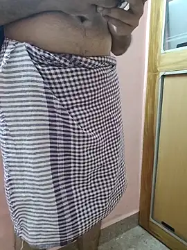 smgrtamil (Ask my age) - Buy sex toy