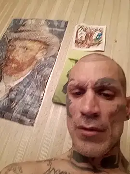 casey884life (Ask my age) - #american #balds #big #big-cocks #cam2cam #cheapest-privates #cock-rating #daddies #hd #jerk-off-instruction #masturbation #mobile #shaven #small-audience #straight #white