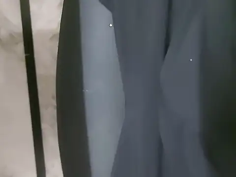 jaipurboy_ (M young) - public cum