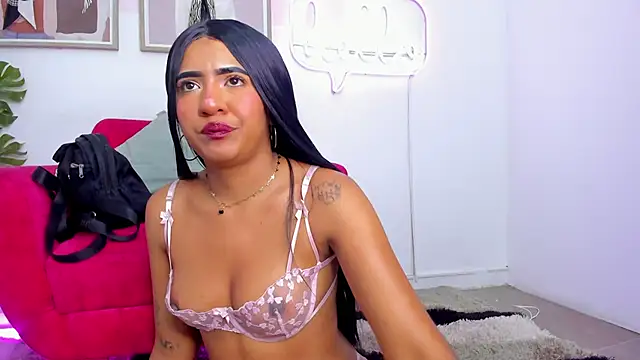 Miakhalifa_7
