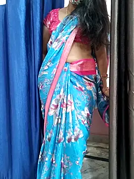 kruthika-telugu