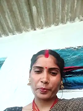 Pushpa_hotty