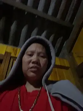 leopet2x - LeoPet2x's free webcam