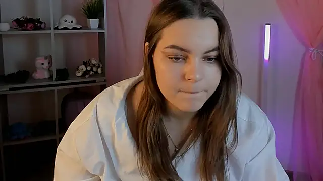 francescacavaliere - FrancescaCavaliere's free webcam - UK Sex Cams