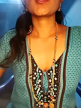 Deepa_telugu