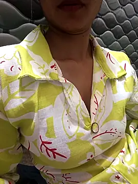 C-u-t-e-Sh-a-r-ma_Ji