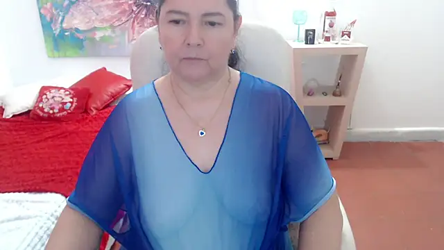leonela_69