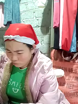 jienrrr - Jienrrr's free webcam - UK Sex Cams