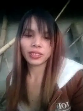 rickkis2k - Rickkis2k's free webcam - UK Sex Cams