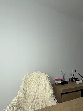 streetdoll (F young) - make me wetter