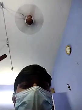 tamilandteluguboy14 (Ask my age) - #black-hair #cam2cam #cheapest-privates #ejaculation #foot-fetish #handjob #hd #indian #masturbation #mobile #office #skinny #small-audience #straight