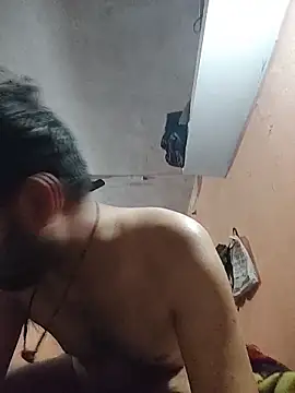 mpaale11 (M young) - Penis