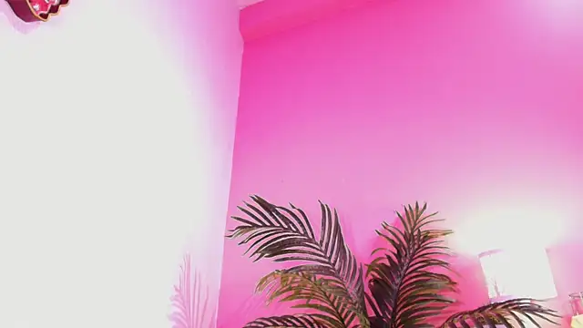 lana_ortega (F teen) - control machinex7min + deep throat messy