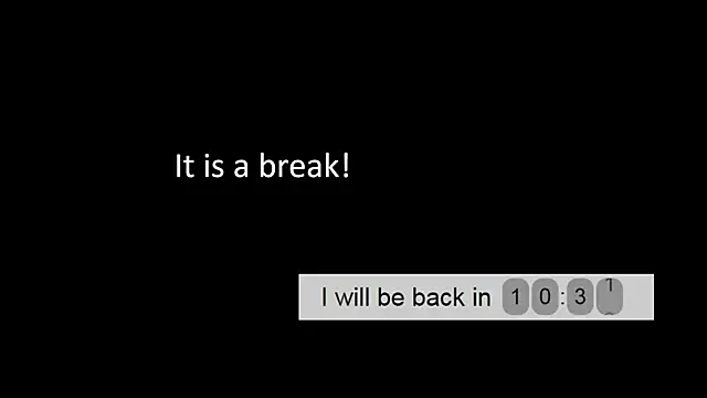 quentin_blake (M twink) - stroke it