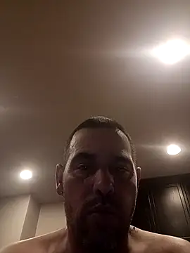 kam580 (Ask my age) - 250