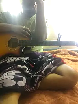 indian_yaksh_raaj (M young) - Need To Pay Rent