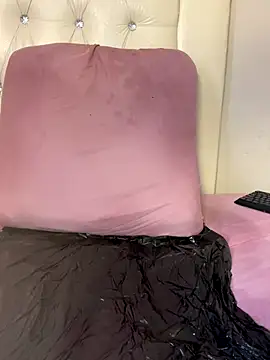 sexaddictcandy10 (F milf) - 👅🔞| ​​COME ​DIVE ​IN ​MY ​OCEAN 💦👅🔞