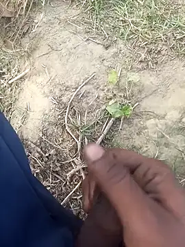 finableknee (Ask my age) - Hello bby girls gf fuc k show