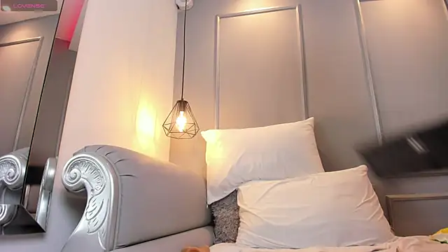 alisonhalle - AlisonHalle's free webcam - UK Sex Cams